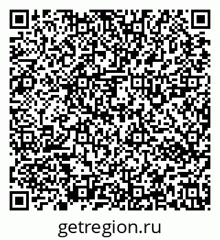 79637122298