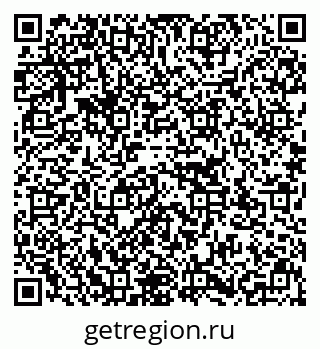 79637122299