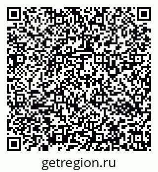 79637122300