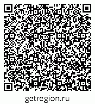 79637122301