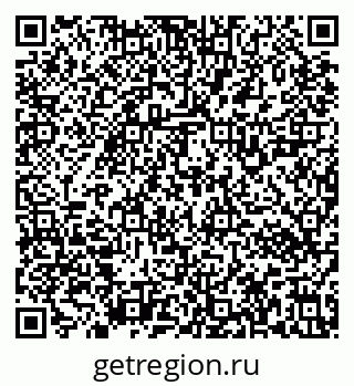 79637122303