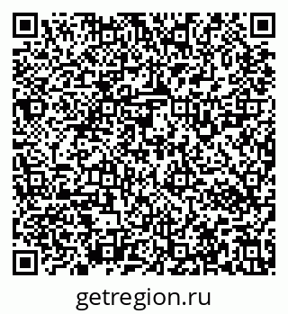79637122304