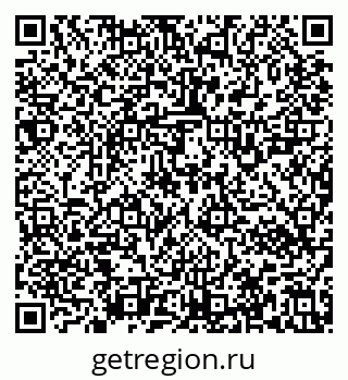 79637122305