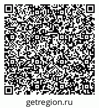 79637122306