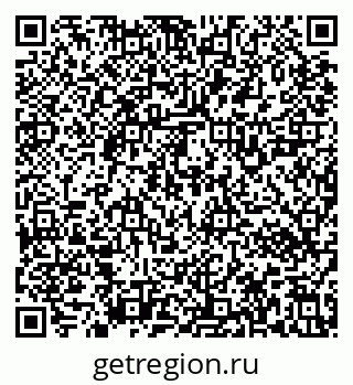 79637122307