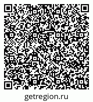 79637122311