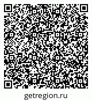 79637122313