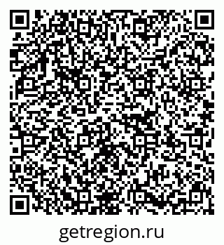 79637122314