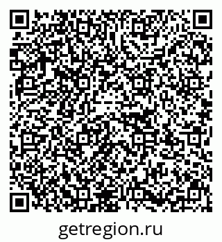 79637122317