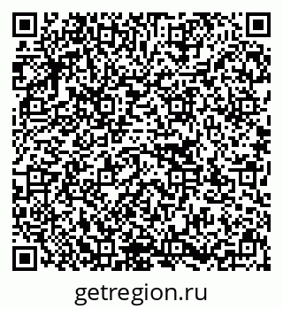 79637122318