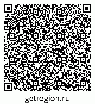 79637122320