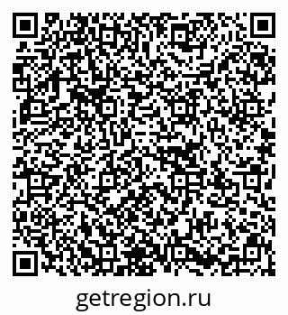 79637122321