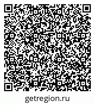 79637122322
