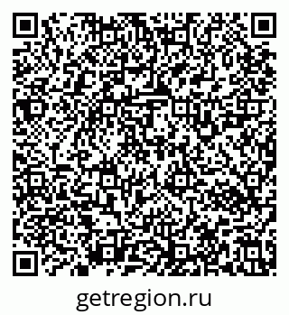 79637122325