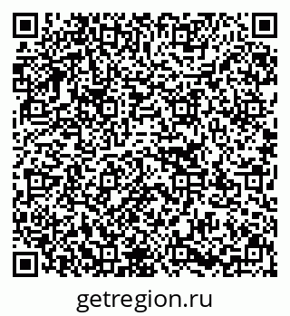 79637122327