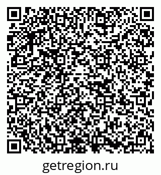 79637122328