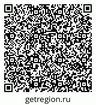 79637122329