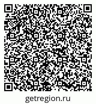 79637122330