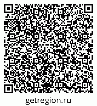 79637122335