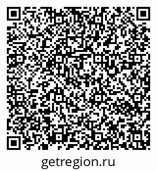 79637122336