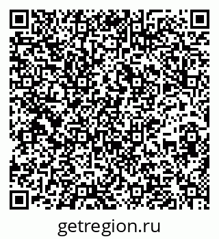 79637122338