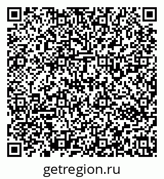 79637122339