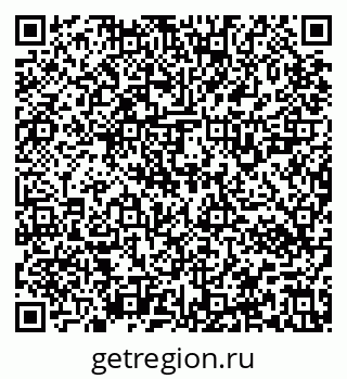 79637122340