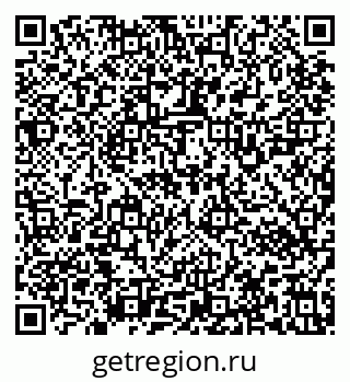 79637122342