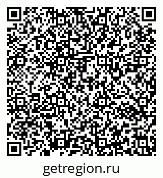 79637122343