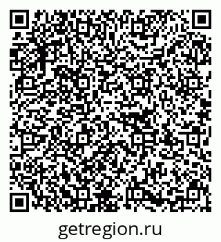 79637122344