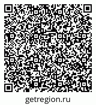 79637122346