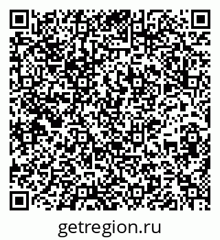 79637122347