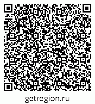 79637122348