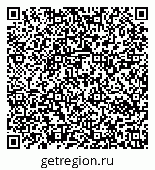 79637122350
