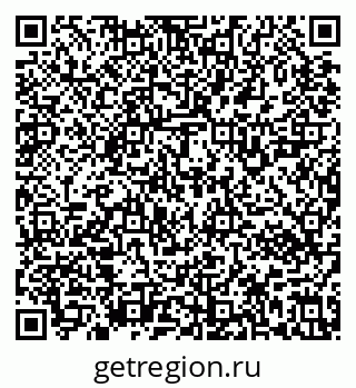 79637122351
