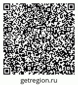 79637122352