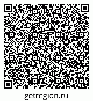 79637122353