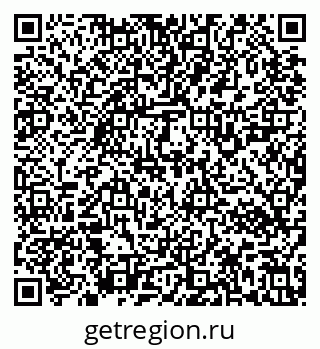 79637122354