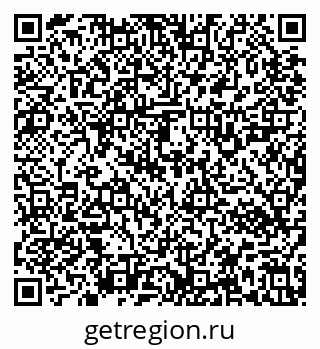 79637122355