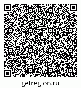 79637122356