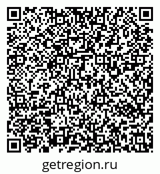 79637122358