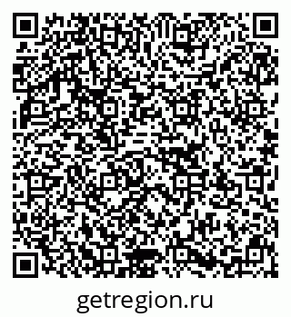 79637122360