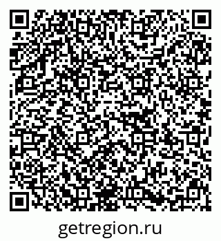 79637122363