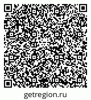 79637122364