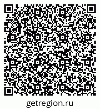 79637122367
