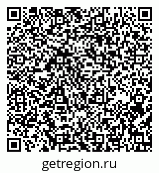 79637122368