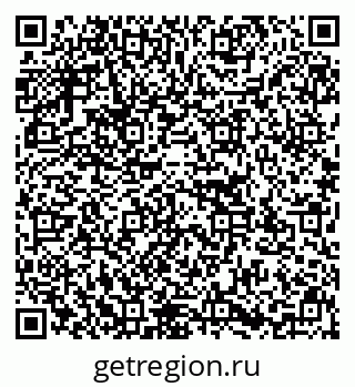 79637122369