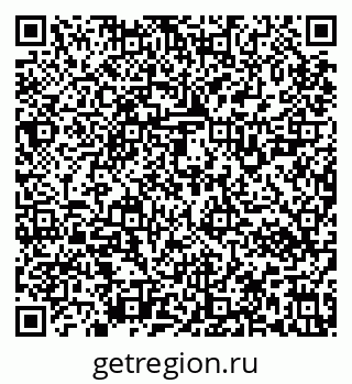 79637122373