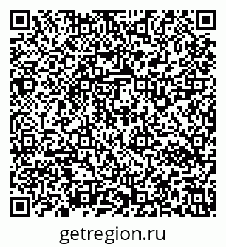 79637122374