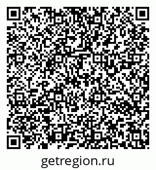 79637122376